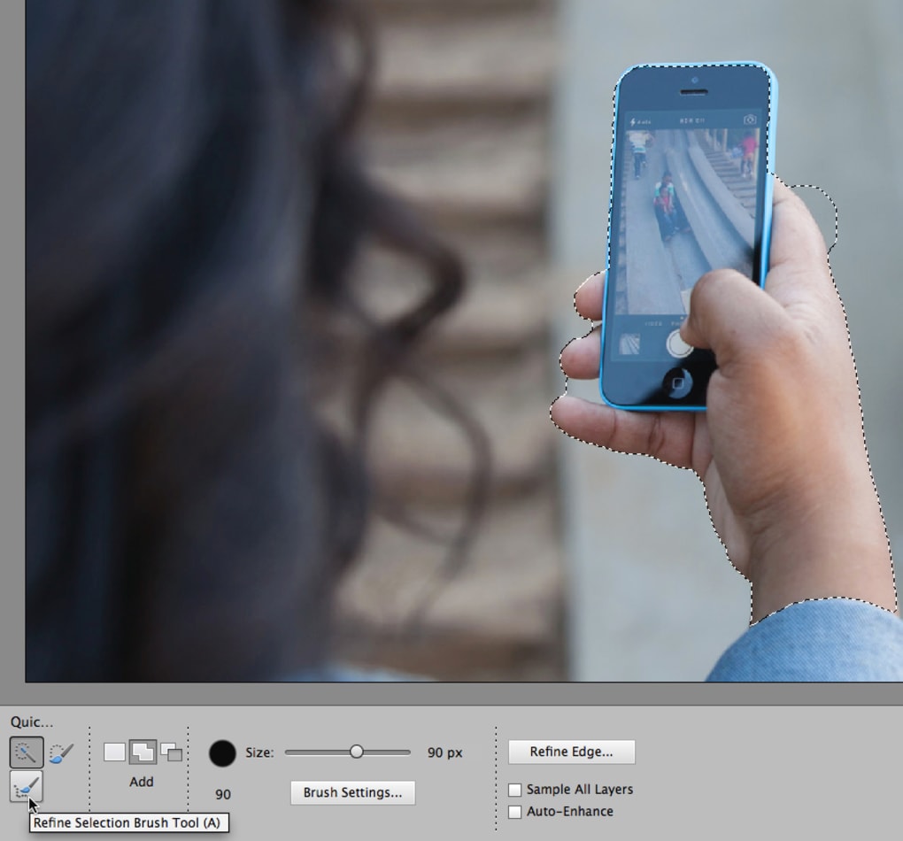 Good Photoshop Apps For Mac